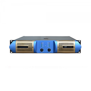 Cục Đẩy Công Suất Beilarly CA9 + Tổng Hợp
