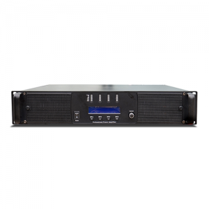 Cục Đẩy Công Suất Beilarly D70