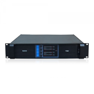 Cục Đẩy Công Suất Beilarly F Series 4600-4800
