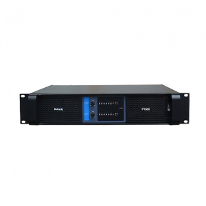 Cục Đẩy Công Suất Beilarly P Tổng Hợp