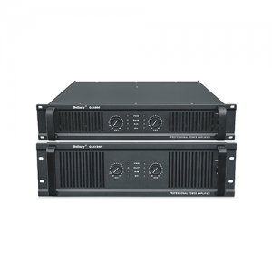 Cục Đẩy Công Suất Beilarly QSA Tổng Hợp