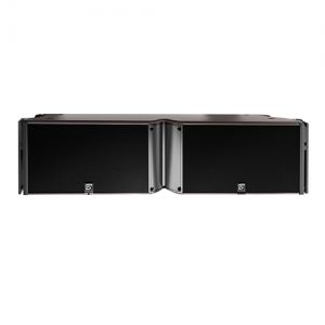 Loa Hội Trường Array Beilarly K2