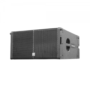 Loa Hội Trường Array Beilarly Q4