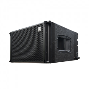 Loa Hội Trường Array Beilarly Q7