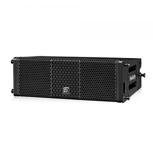 Loa Hội Trường Array Beilarly QSC-Q1