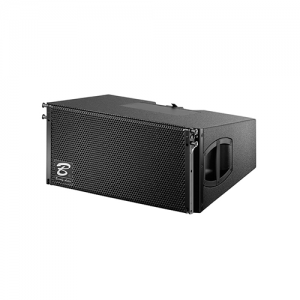 Loa Hội Trường Array Beilarly V8