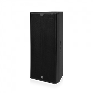 Loa Hội Trường Beilarly OP-125