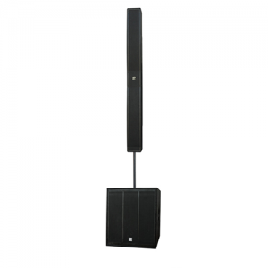 Loa Hội Trường Beilarly TA160