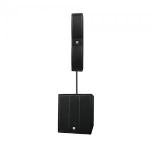 Loa Hội Trường Beilarly TA608