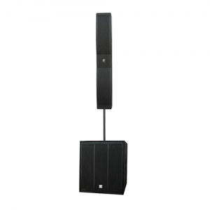 Loa Hội Trường Beilarly TA808