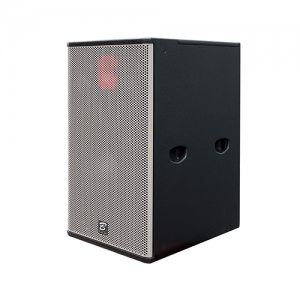 Loa  Hội Trường Ci-325