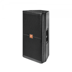 Loa  Hội Trường SRX715