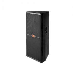 Loa  Hội Trường SRX725