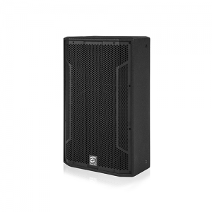 Loa Hội Trường STX 815M