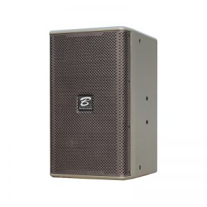 Loa Karaoke Beilarly K052