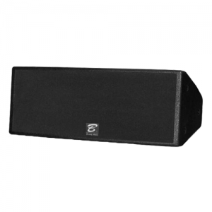 Loa Karaok Beilarly K-653