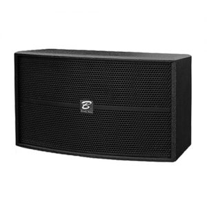 Loa Karaok Beilarly OK-310
