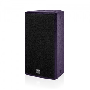 Loa Karaoke Beilarly ES108