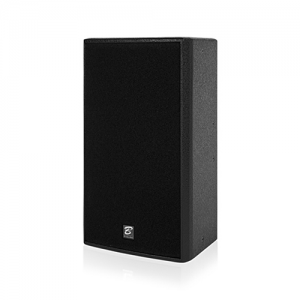 Loa Karaoke Beilarly ES110