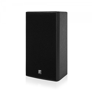 Loa Karaoke Beilarly ES112