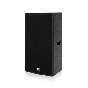 Loa Karaoke Beilarly ES115