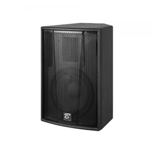 Loa Karaoke Beilarly F10