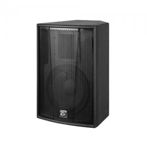Loa Karaoke Beilarly F12