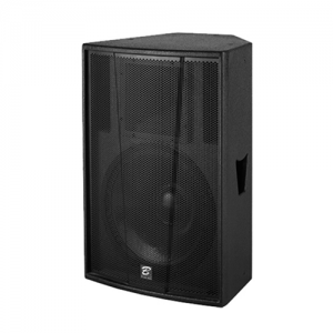 Loa Karaoke Beilarly F15+