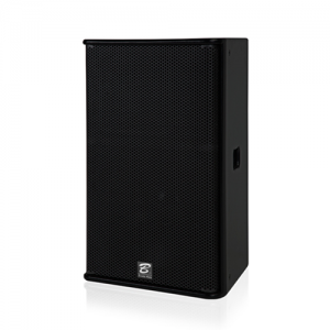 Loa Karaoke Beilarly PS-15