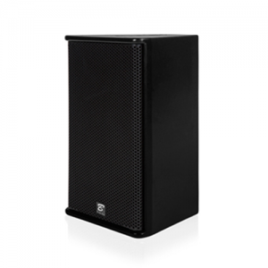 Loa Karaoke Beilarly PS-8