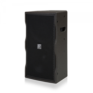 Loa Karaoke Beilarly QSC010Q