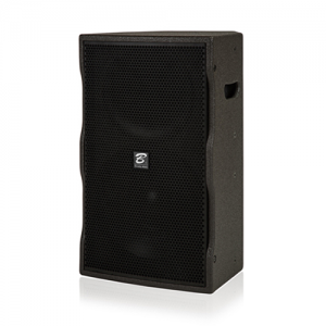 Loa Karaoke Beilarly QSC012Q