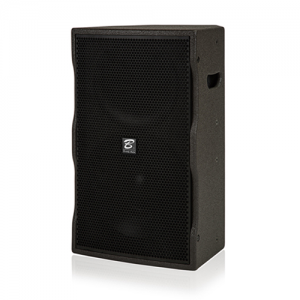 Loa Karaoke Beilarly QSC013Q