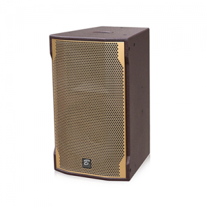 Loa Karaoke Beilarly TF-10