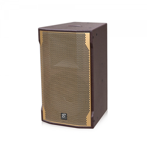 Loa Karaoke Beilarly TF-12