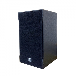 Loa Karaoke Beilarly TFA-10