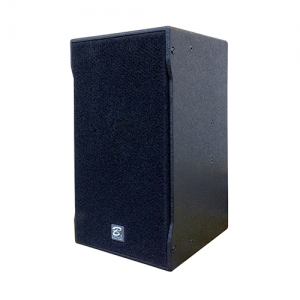 Loa Karaoke Beilarly TFA-12