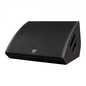 Loa nghe toàn dải Beilarly 15 inch M4