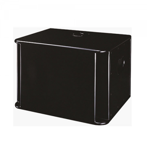 Loa Sub Beilarly LS-400 - Loa Siêu Trầm