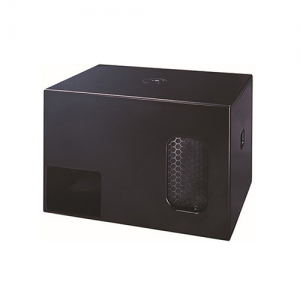 Loa Sub Beilarly LS1200 - Loa Siêu Trầm
