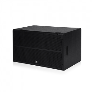 Loa Sub Beilarly S-218 - Loa Siêu Trầm