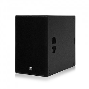 Loa Sub Beilarly T30 - Loa Siêu Trầm