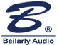 Beilarly | Chuyên phân phối thiết bị âm thanh karaoke