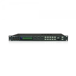 Vang số Karaoke Beilarly X5