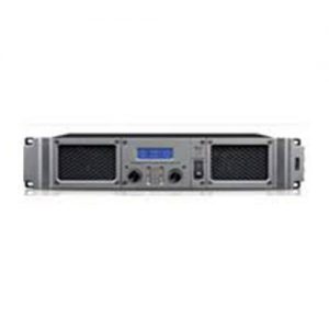Cục Đẩy Beilarly 21350H