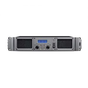 Amplifier Beilarly 218000H