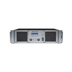 Amplifier Beilarly 22800B