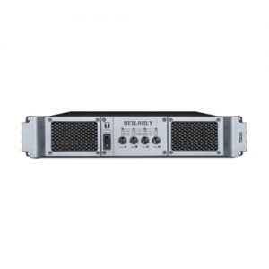 Amplifier Beilarly 416000H