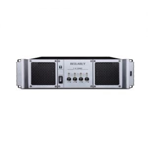 Amplifier Beilarly 417000H