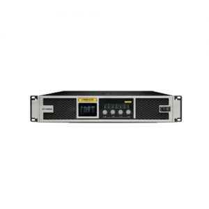 Amplifier Beilarly 41700B